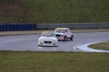 Oschersleben 272